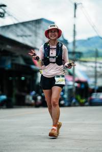 BIB: 
                            <button type="button" onclick="openModal(26390627)" class="btn btn-primary btn-sm float-right btn-popup" data-toggle="modal" data-target=".modal-high-quality">
                        <i class="fas fa-shopping-cart"></i> Add to Cart
                    </button>
                                            <button type="button" onclick="isThisMe(26390627, true)" class="btn btn-success btn-sm float-right btn-popup btn-isme hidden" data-toggle="tooltip" data-placement="bottom" title="นี่คือรูปของคุณใช่ไหม คลิกที่นี่เพื่อเอาเข้าอัลบั้ม">
                        <i class="fas fa-plus"></i> Add to album
                    </button>
                    <button type="button" onclick="isThisMe(26390627, false)" class="btn btn-warning btn-sm float-right btn-popup btn-isnotme hidden">
                        <i class="fas fa-ban"></i> Remove from album
                    </button>